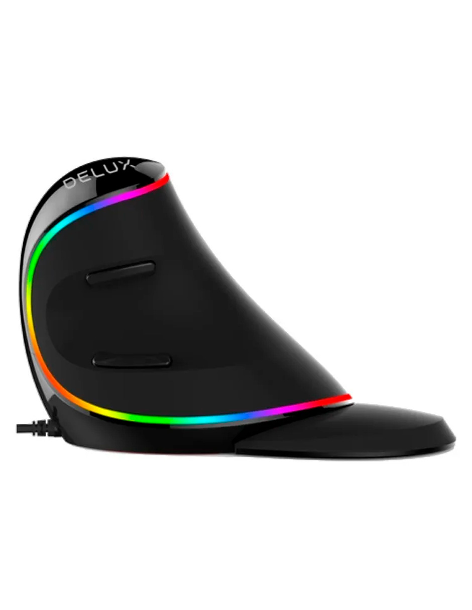 Mouse RGB